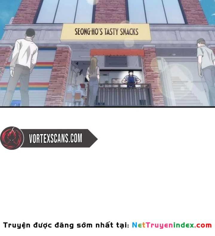 Kẻ Out Trình Ngày Tận Thế Chapter 1 - 245