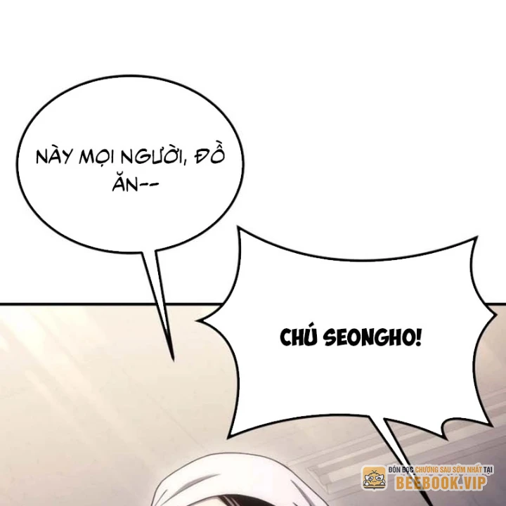 Kẻ Out Trình Ngày Tận Thế Chapter 1 - 246