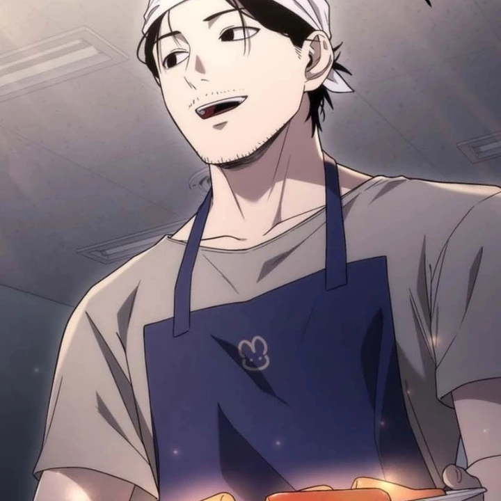 Kẻ Out Trình Ngày Tận Thế Chapter 1 - 247