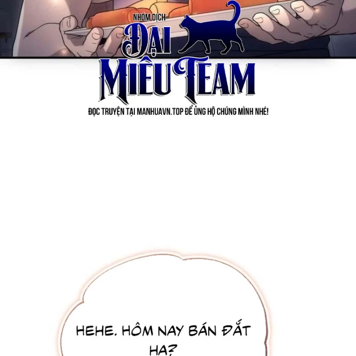 Kẻ Out Trình Ngày Tận Thế Chapter 1 - 248