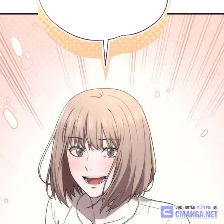 Kẻ Out Trình Ngày Tận Thế Chapter 1 - 249