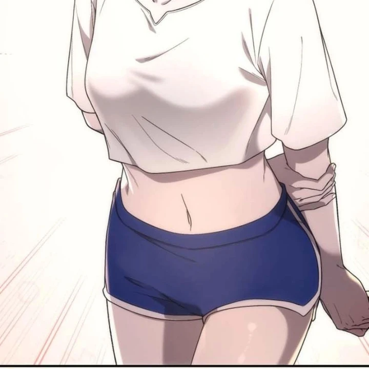 Kẻ Out Trình Ngày Tận Thế Chapter 1 - 250