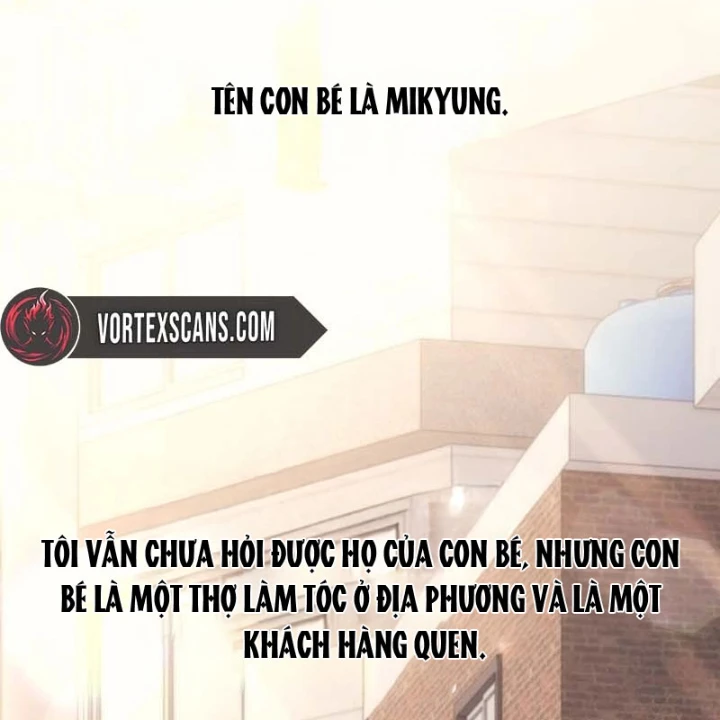 Kẻ Out Trình Ngày Tận Thế Chapter 1 - 251