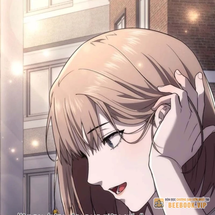 Kẻ Out Trình Ngày Tận Thế Chapter 1 - 252