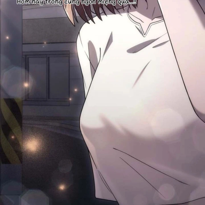 Kẻ Out Trình Ngày Tận Thế Chapter 1 - 253