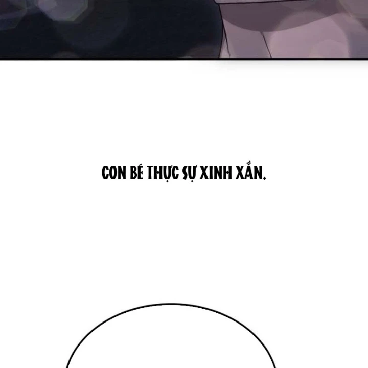 Kẻ Out Trình Ngày Tận Thế Chapter 1 - 254