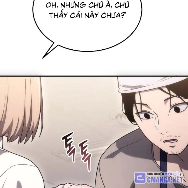 Kẻ Out Trình Ngày Tận Thế Chapter 1 - 255