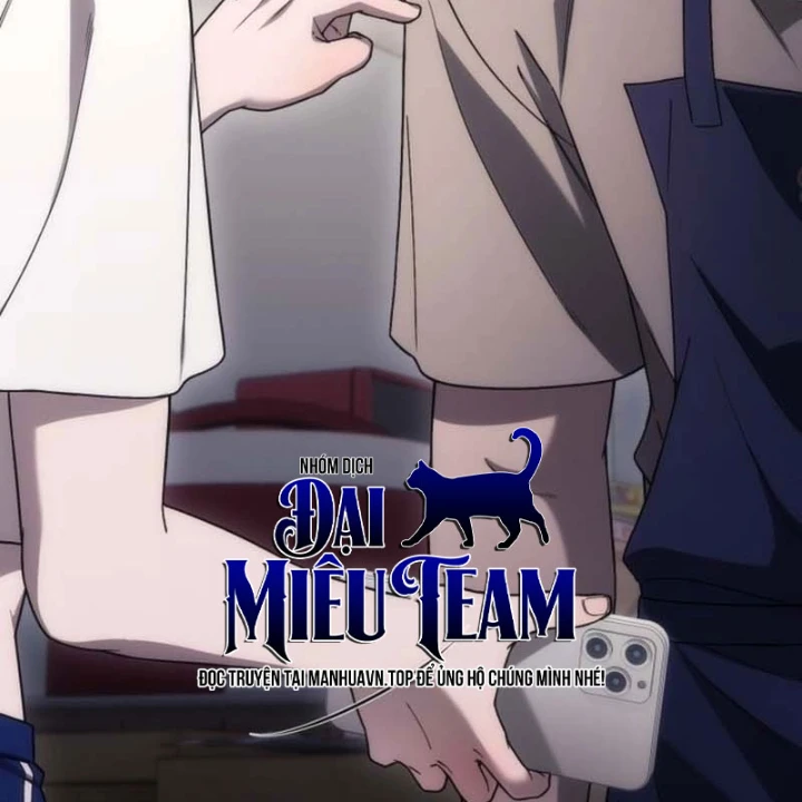 Kẻ Out Trình Ngày Tận Thế Chapter 1 - 256