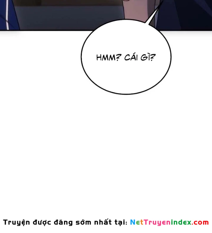 Kẻ Out Trình Ngày Tận Thế Chapter 1 - 257