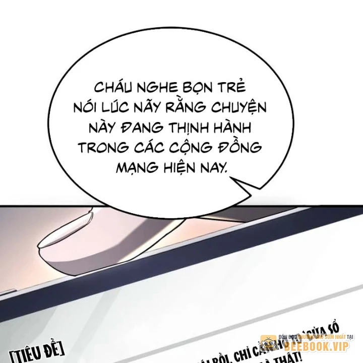 Kẻ Out Trình Ngày Tận Thế Chapter 1 - 258