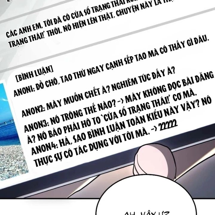 Kẻ Out Trình Ngày Tận Thế Chapter 1 - 259