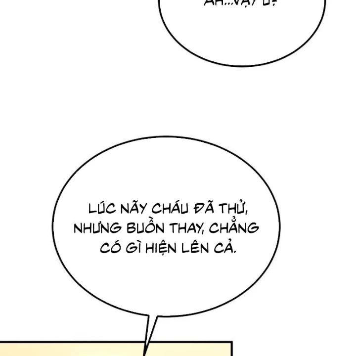 Kẻ Out Trình Ngày Tận Thế Chapter 1 - 260