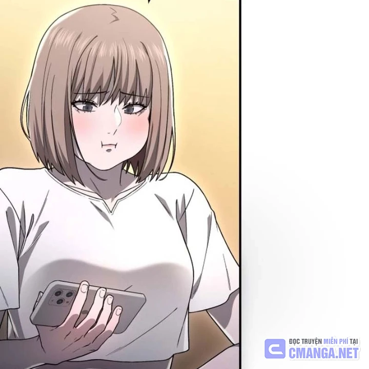 Kẻ Out Trình Ngày Tận Thế Chapter 1 - 261