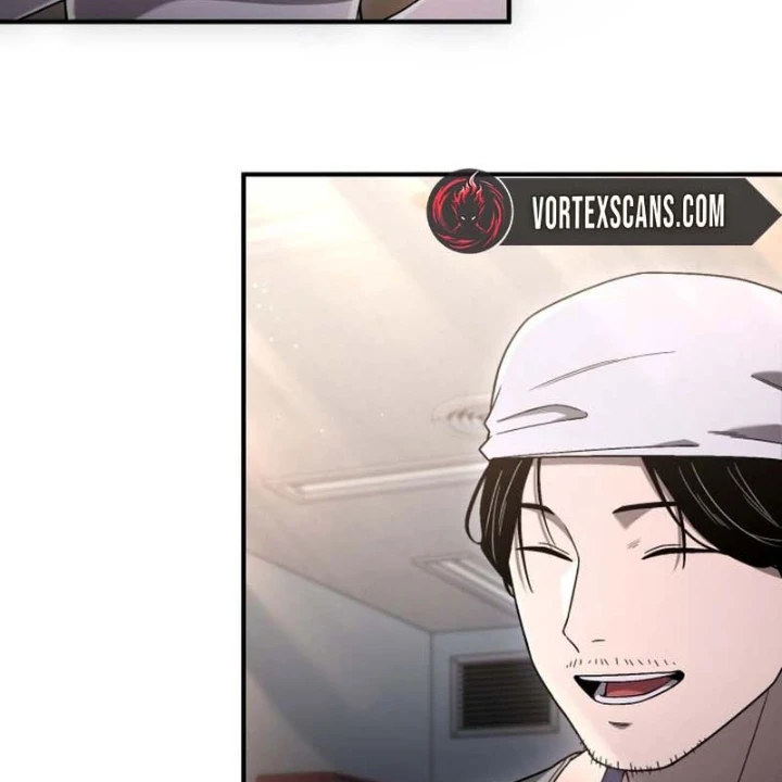 Kẻ Out Trình Ngày Tận Thế Chapter 1 - 262