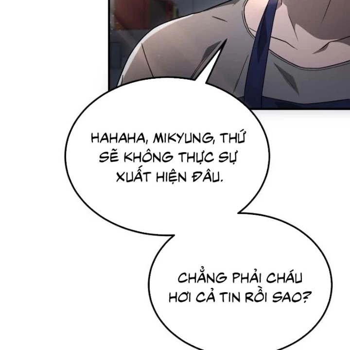 Kẻ Out Trình Ngày Tận Thế Chapter 1 - 263