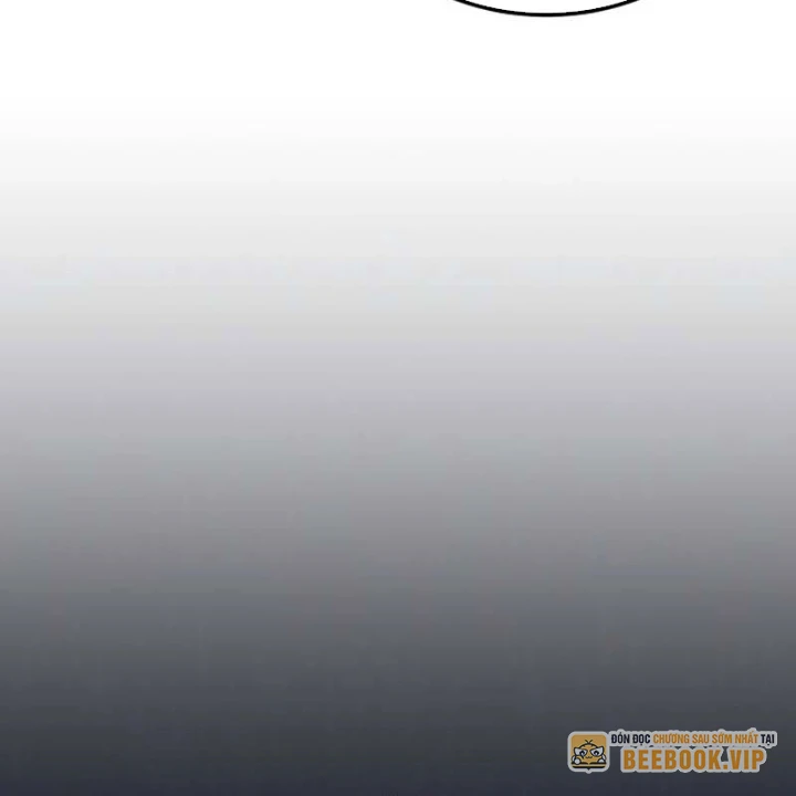 Kẻ Out Trình Ngày Tận Thế Chapter 1 - 264