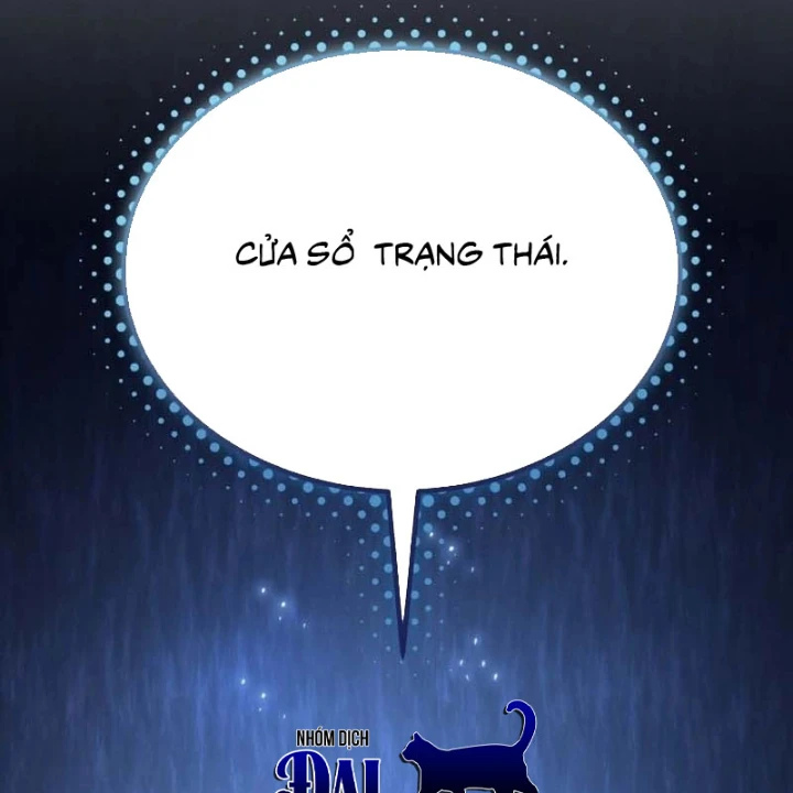 Kẻ Out Trình Ngày Tận Thế Chapter 1 - 265