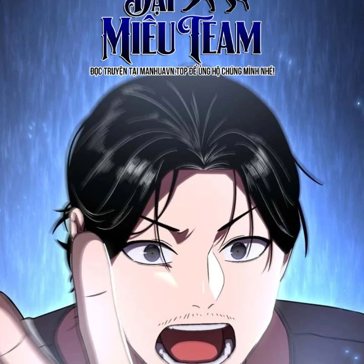 Kẻ Out Trình Ngày Tận Thế Chapter 1 - 266