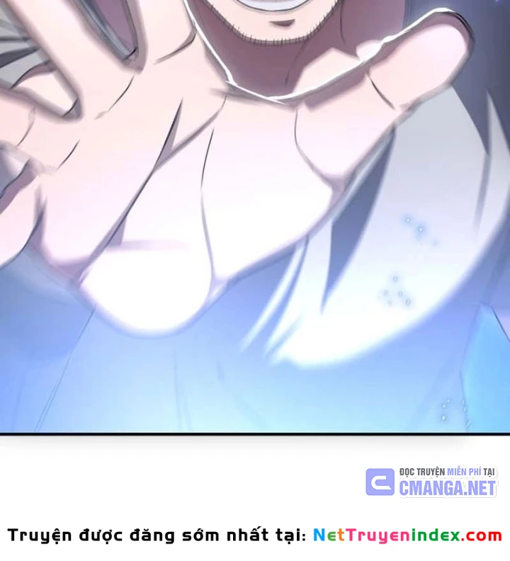 Kẻ Out Trình Ngày Tận Thế Chapter 1 - 267