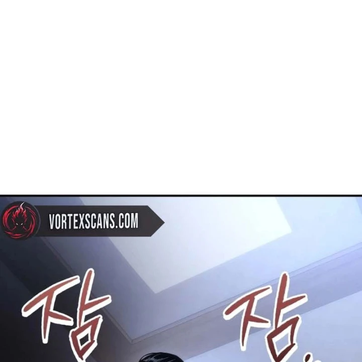 Kẻ Out Trình Ngày Tận Thế Chapter 1 - 268