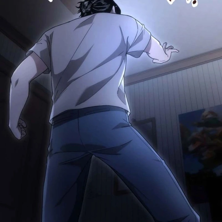 Kẻ Out Trình Ngày Tận Thế Chapter 1 - 269