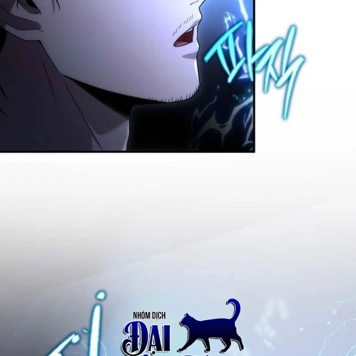 Kẻ Out Trình Ngày Tận Thế Chapter 1 - 272