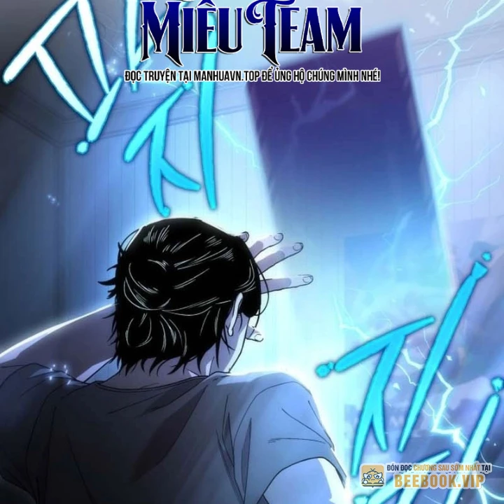 Kẻ Out Trình Ngày Tận Thế Chapter 1 - 273