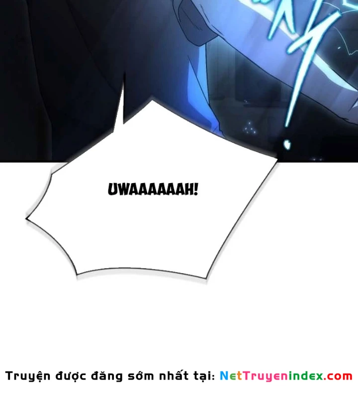 Kẻ Out Trình Ngày Tận Thế Chapter 1 - 274