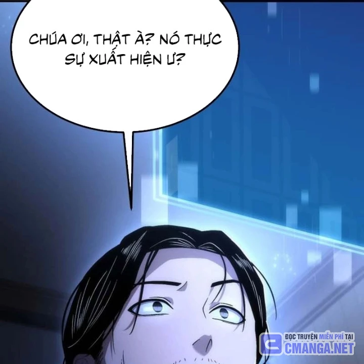 Kẻ Out Trình Ngày Tận Thế Chapter 1 - 276