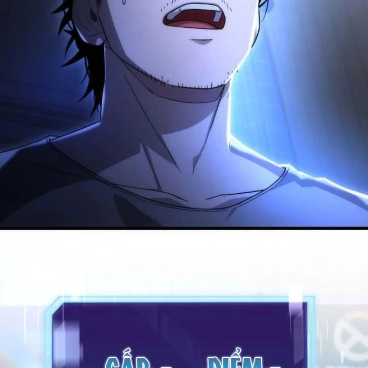 Kẻ Out Trình Ngày Tận Thế Chapter 1 - 277