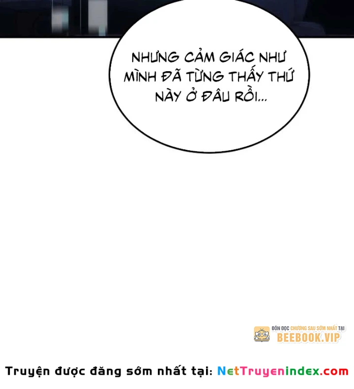 Kẻ Out Trình Ngày Tận Thế Chapter 1 - 279