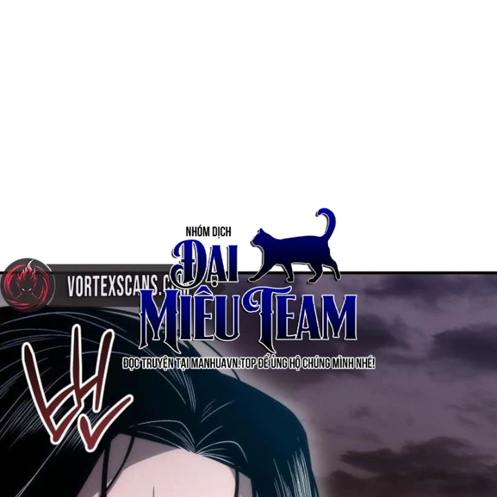 Kẻ Out Trình Ngày Tận Thế Chapter 1 - 280