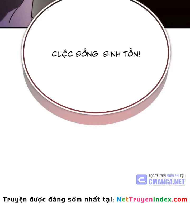 Kẻ Out Trình Ngày Tận Thế Chapter 1 - 282