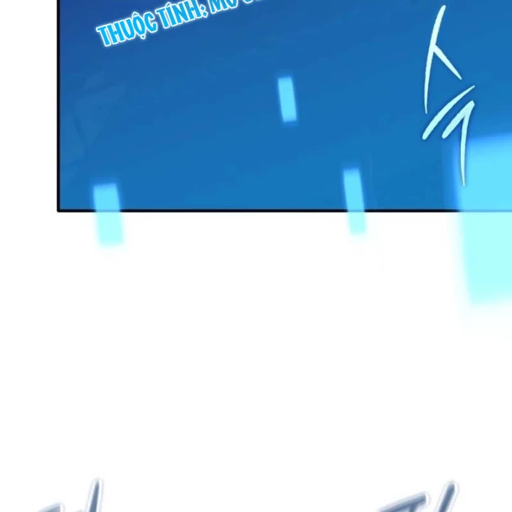 Kẻ Out Trình Ngày Tận Thế Chapter 1 - 284