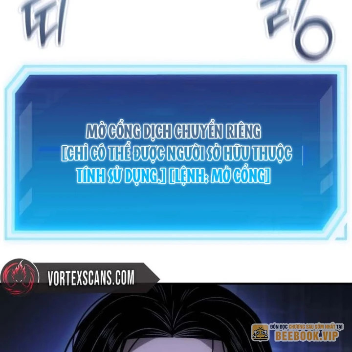 Kẻ Out Trình Ngày Tận Thế Chapter 1 - 285