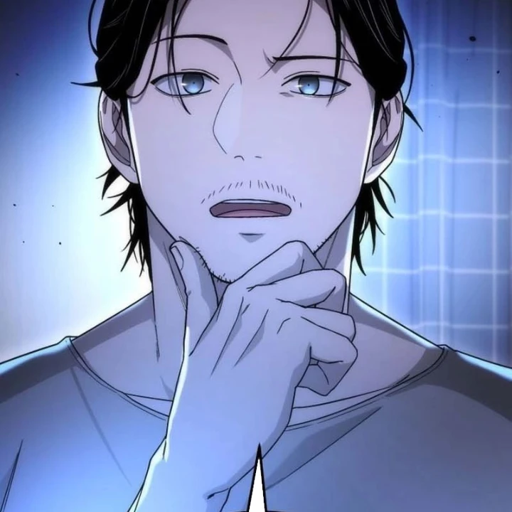 Kẻ Out Trình Ngày Tận Thế Chapter 1 - 286