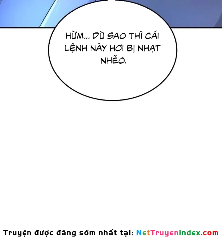 Kẻ Out Trình Ngày Tận Thế Chapter 1 - 287