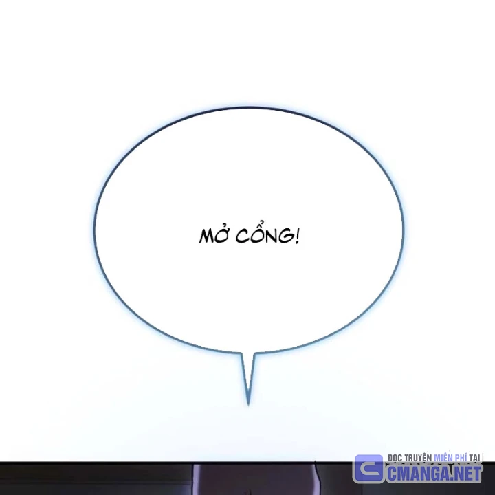 Kẻ Out Trình Ngày Tận Thế Chapter 1 - 288