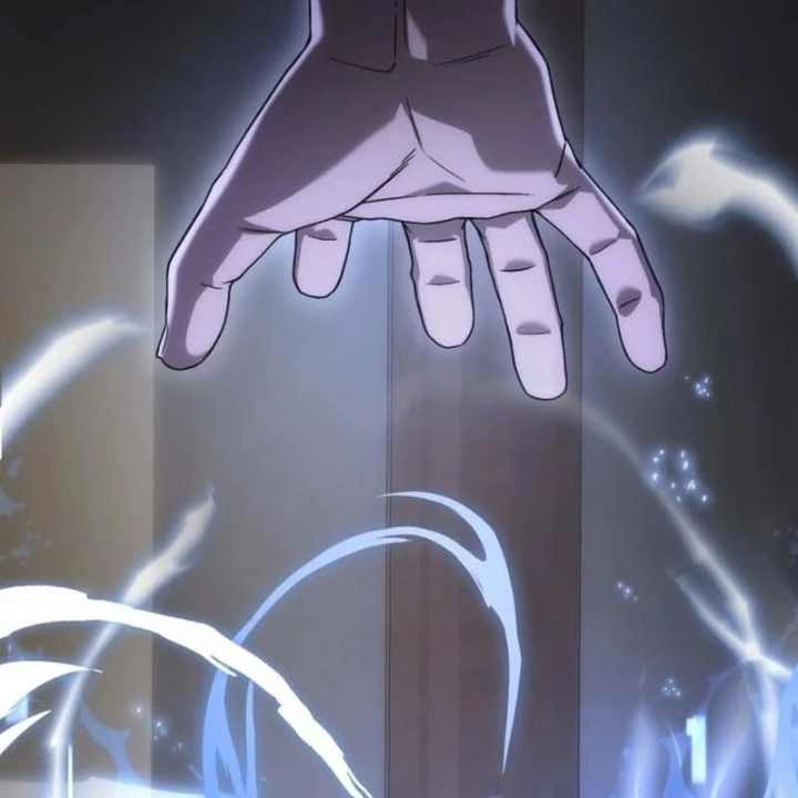 Kẻ Out Trình Ngày Tận Thế Chapter 1 - 289