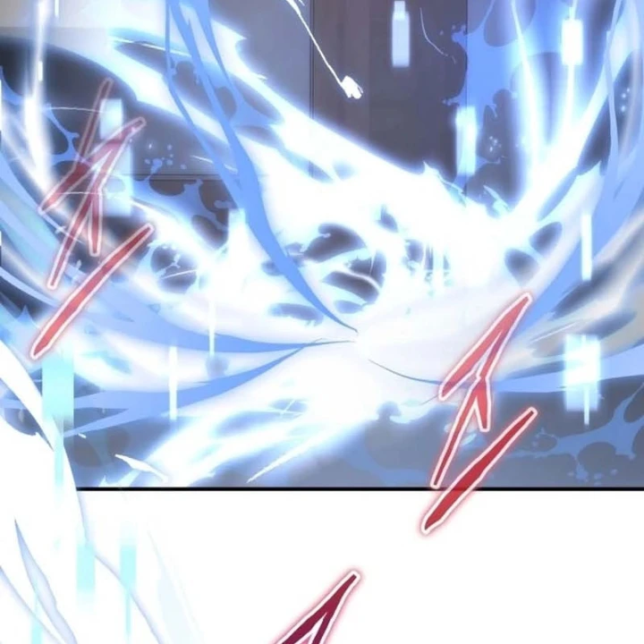 Kẻ Out Trình Ngày Tận Thế Chapter 1 - 290