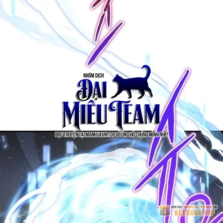 Kẻ Out Trình Ngày Tận Thế Chapter 1 - 291