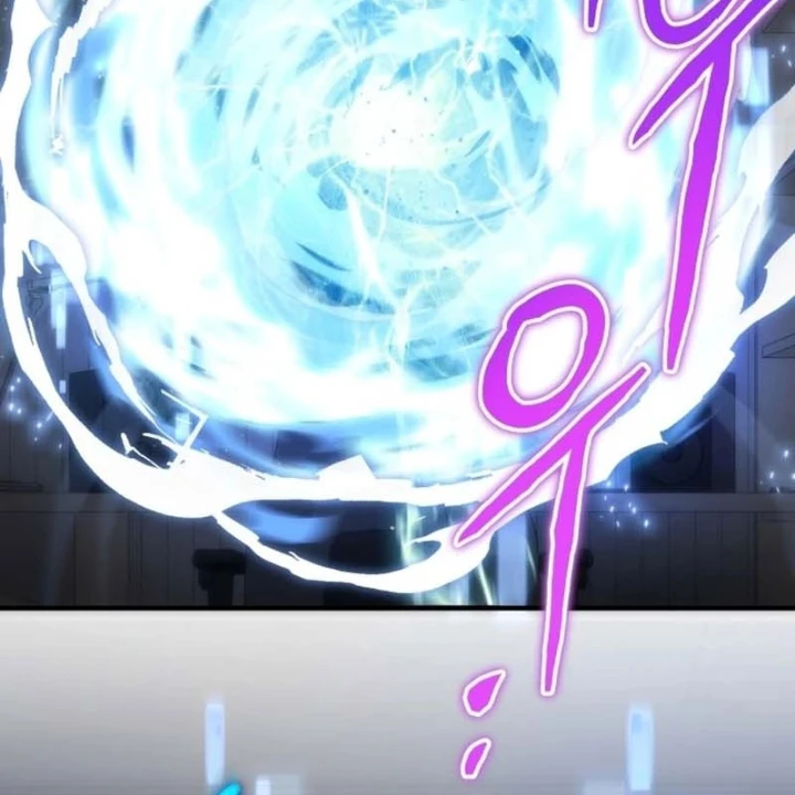 Kẻ Out Trình Ngày Tận Thế Chapter 1 - 292