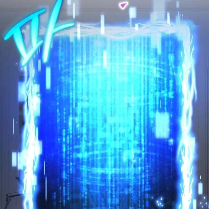 Kẻ Out Trình Ngày Tận Thế Chapter 1 - 293