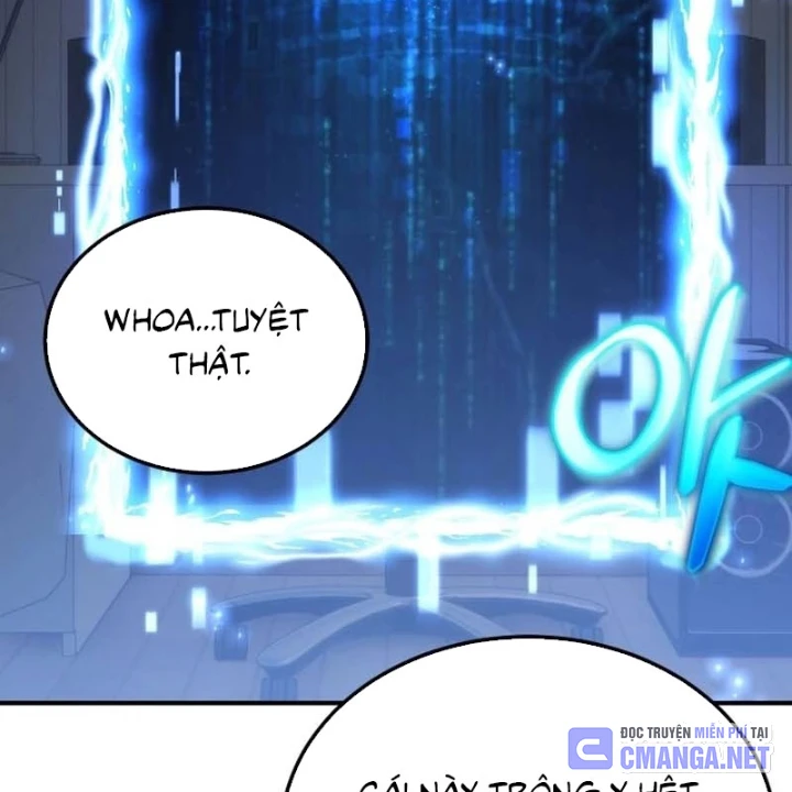 Kẻ Out Trình Ngày Tận Thế Chapter 1 - 294