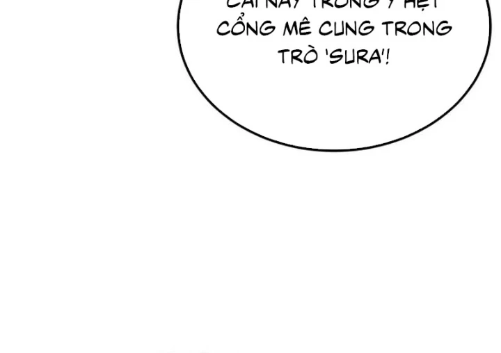 Kẻ Out Trình Ngày Tận Thế Chapter 1 - 295