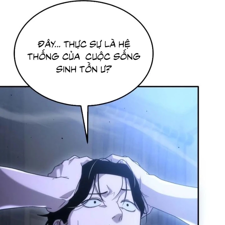 Kẻ Out Trình Ngày Tận Thế Chapter 1 - 296