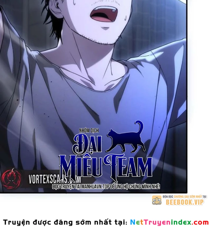 Kẻ Out Trình Ngày Tận Thế Chapter 1 - 297