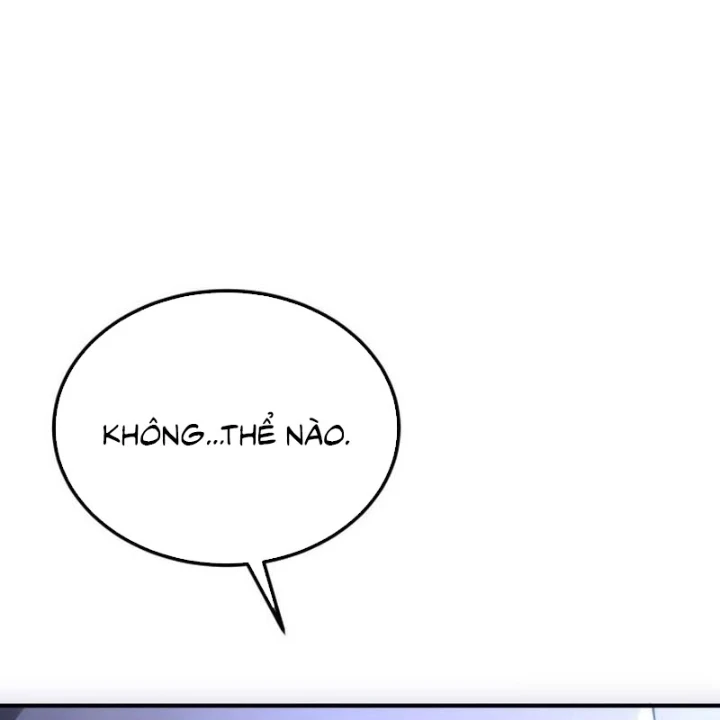 Kẻ Out Trình Ngày Tận Thế Chapter 1 - 298