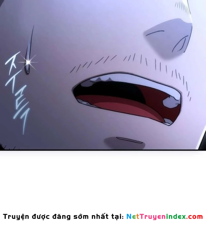 Kẻ Out Trình Ngày Tận Thế Chapter 1 - 299