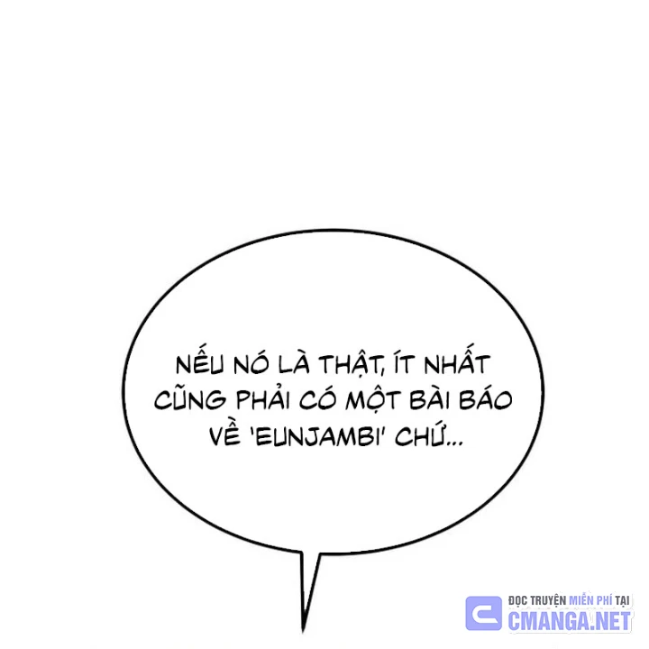 Kẻ Out Trình Ngày Tận Thế Chapter 1 - 300